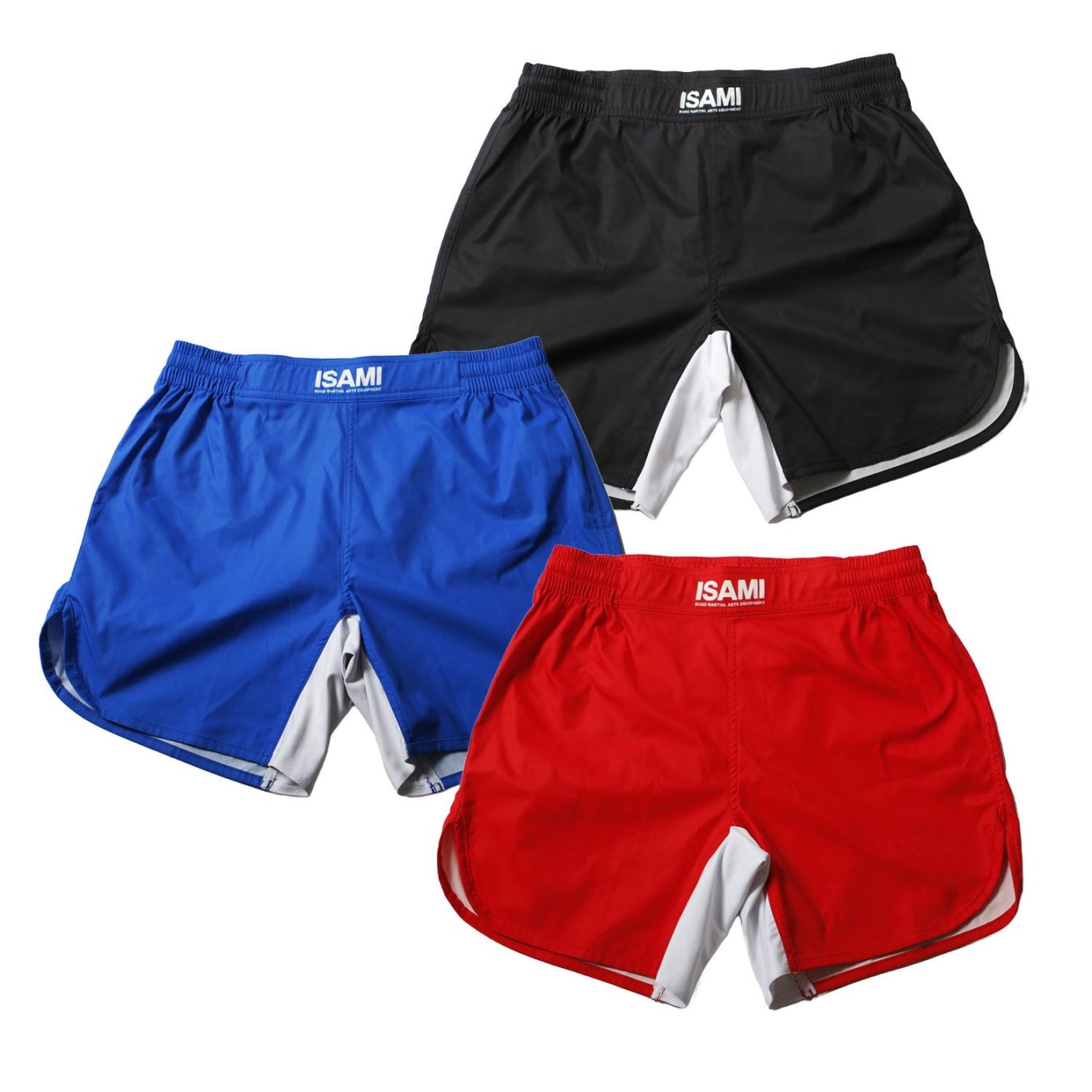 ストレッチファイトショーツ(JM-XS)