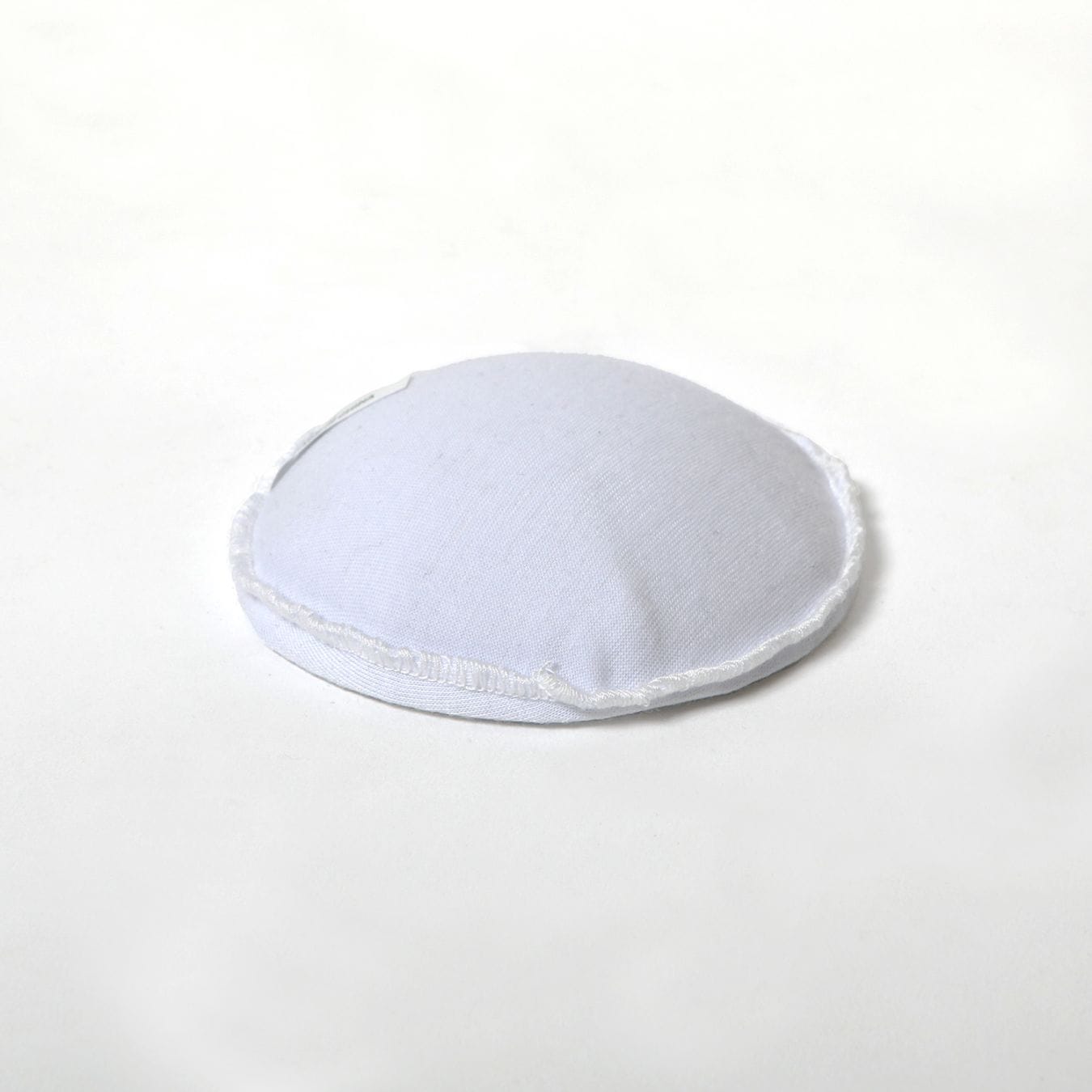 インナーパッド