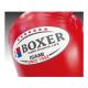 BOXERܥ󥰥֡16