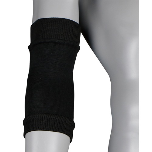 エルボーガード