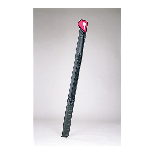 棒ケース(LBO-10)