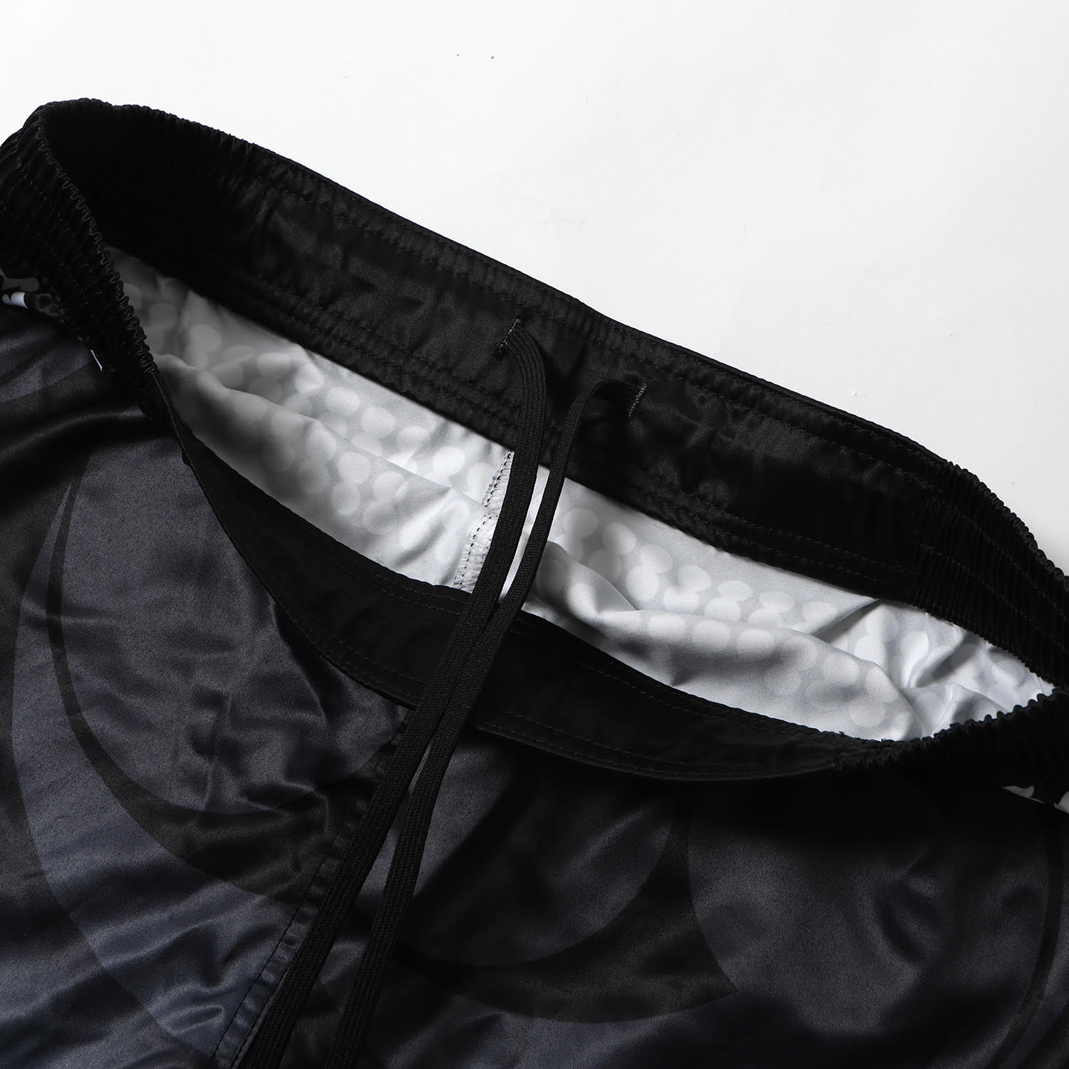 RIZINファイトショーツ WA-DAIKOモデル