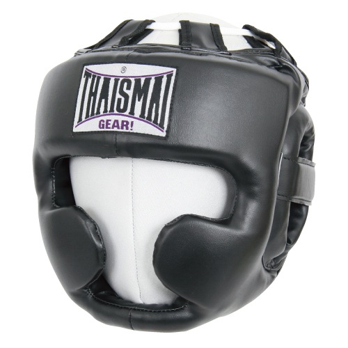 ＰＵヘッドガード