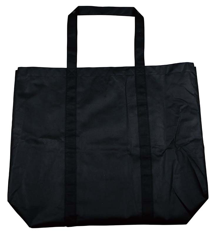 収納バッグ | ミット | karateisami(空手イサミ)|空手用品専門ショップ