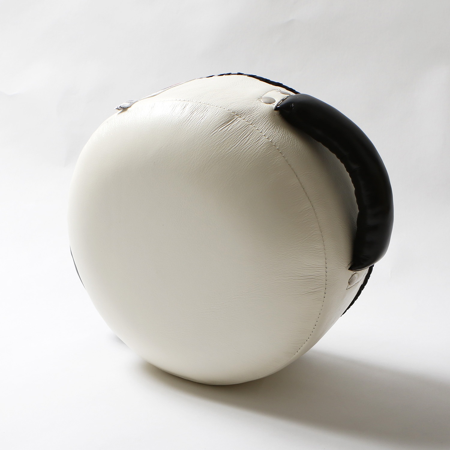 ボクサードラムミット ミニ