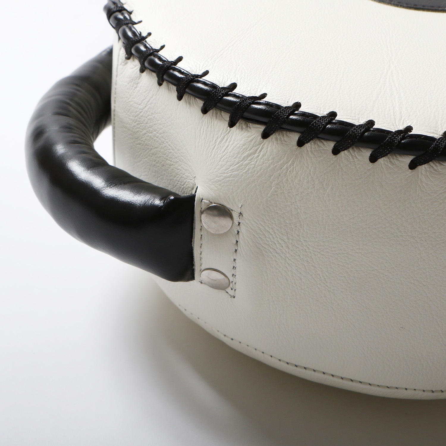 ボクサードラムミット ミニ