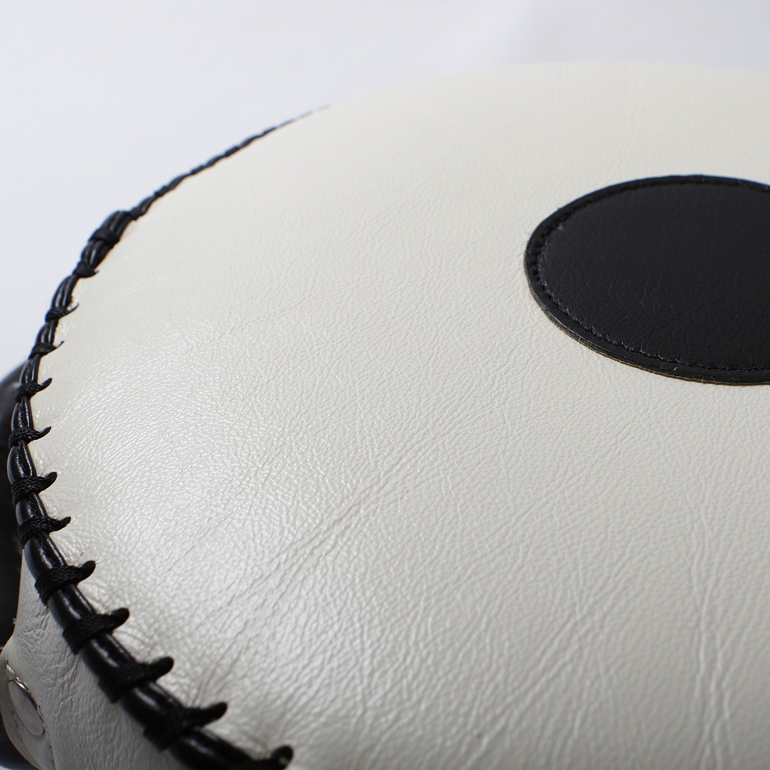 ボクサードラムミット ミニ