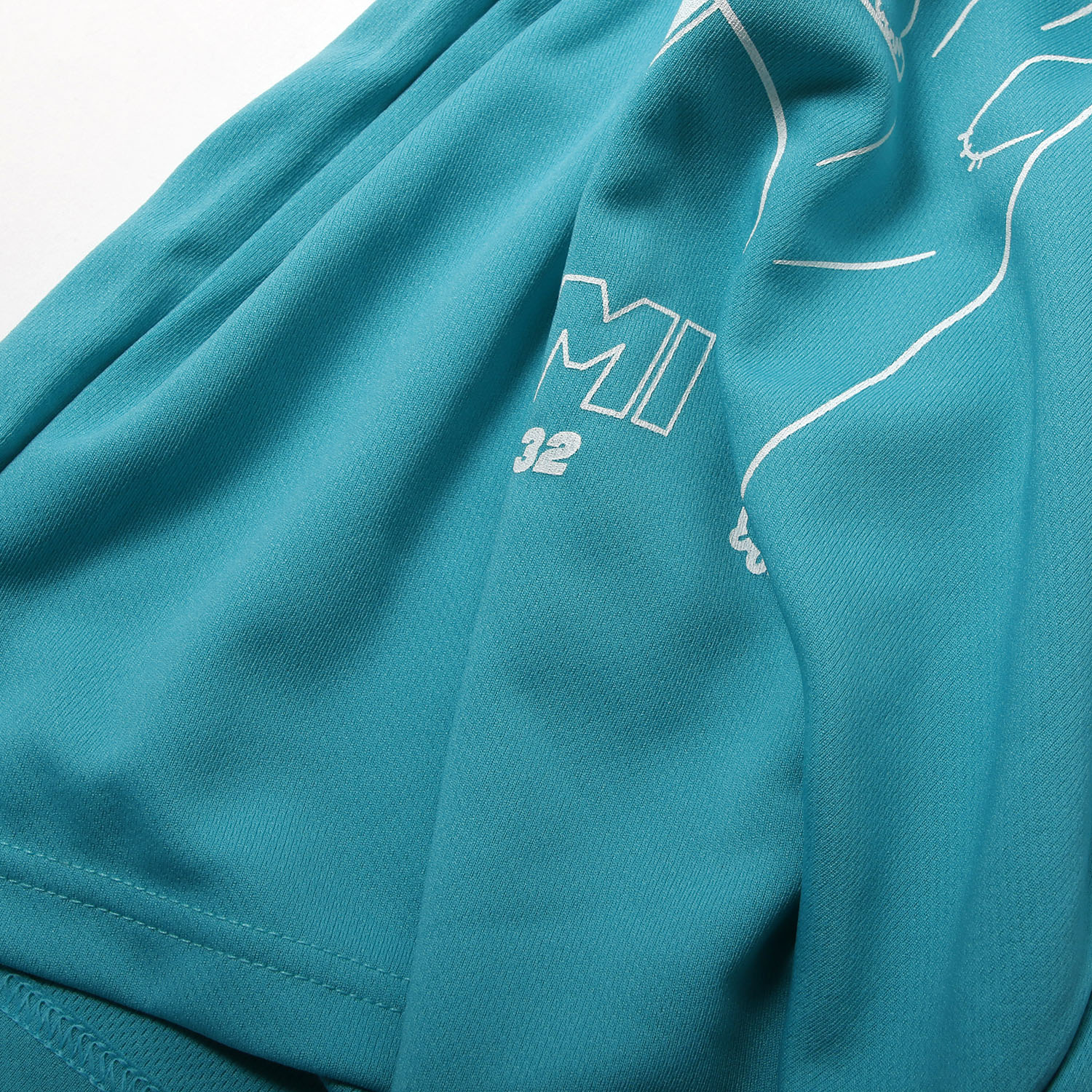 You Can Do It!くまＴシャツ