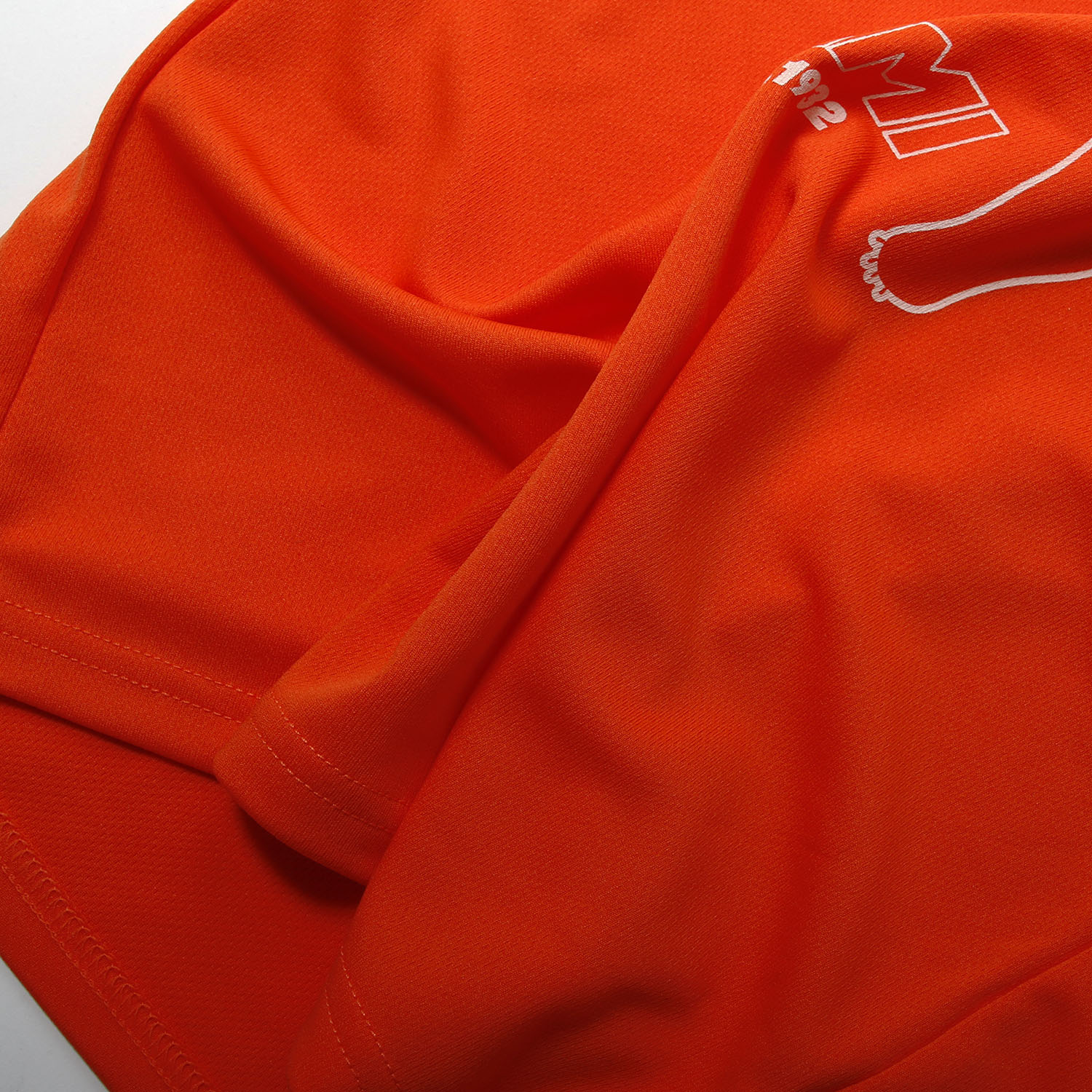 You Can Do It!くまＴシャツ