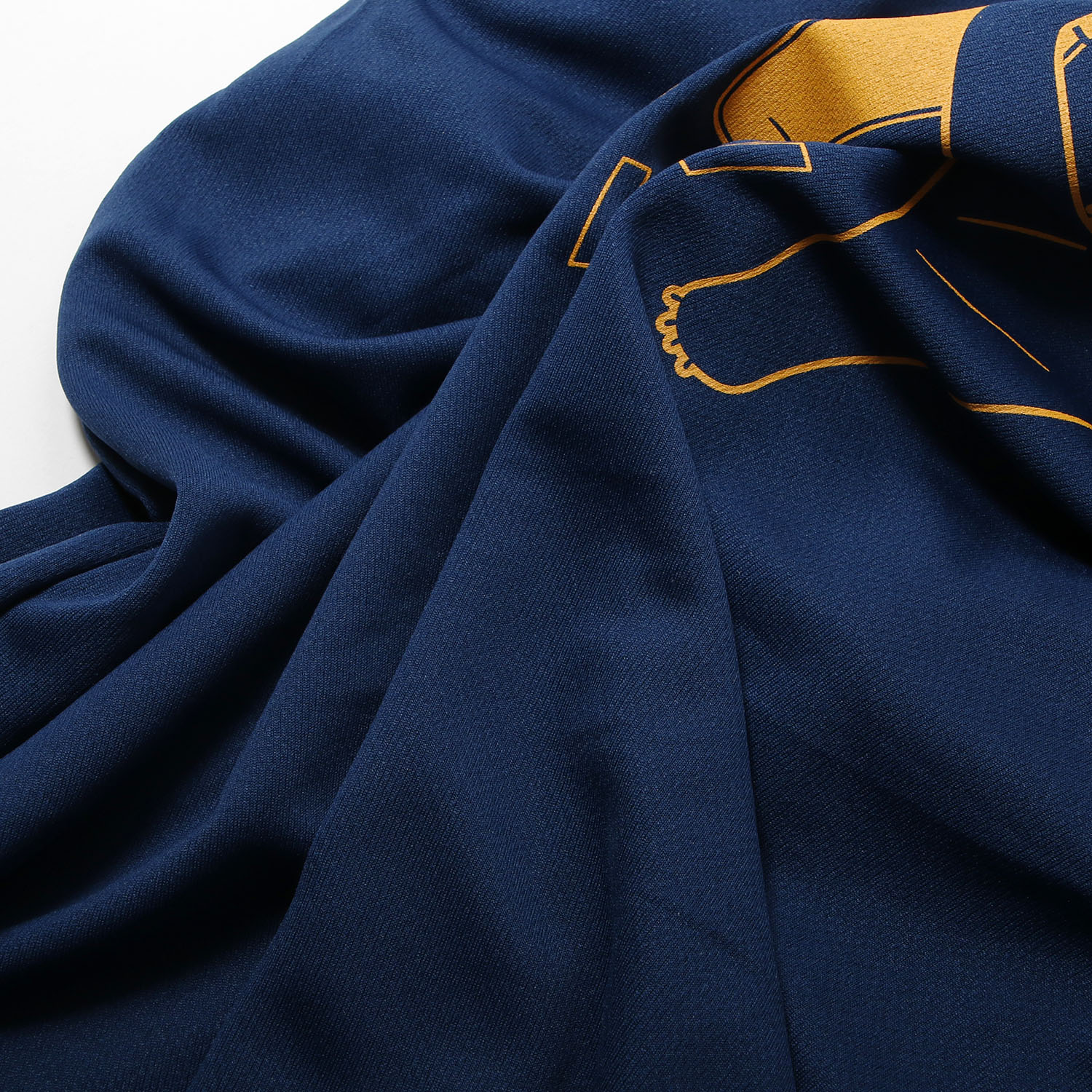 You Can Do It!くまＴシャツ