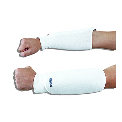 フォーアームサポーター
