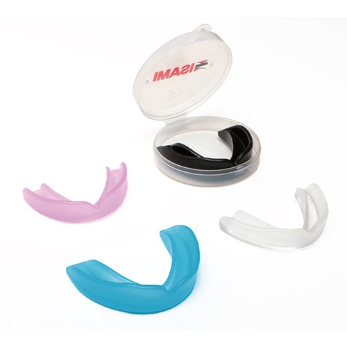 マウスピース（少年用）