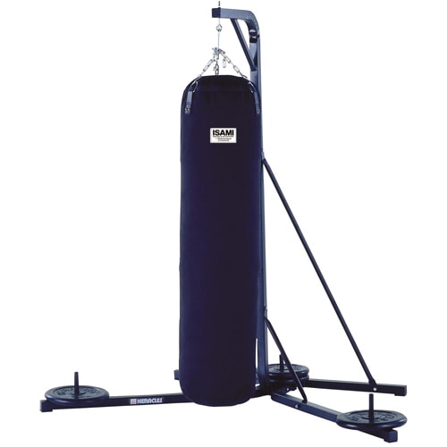 サンドバックスタンド | サンドバック | karateisami(空手イサミ)|空手