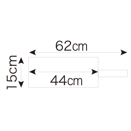パーフェクトブロッカー