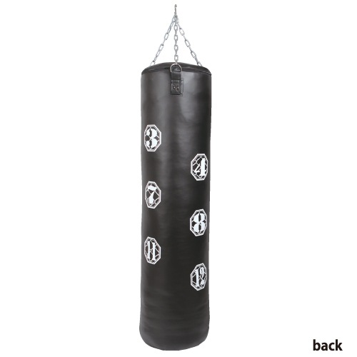 ISAMI サンドバッグ 白 日本製 ISAMI サンドバッグ 白 日本製