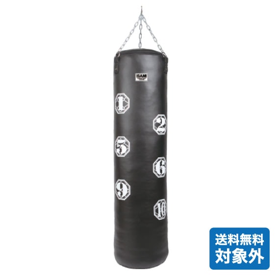 サンドバッグ 早い者勝ち 手渡し限定 e18_20220921180517_1.jpg