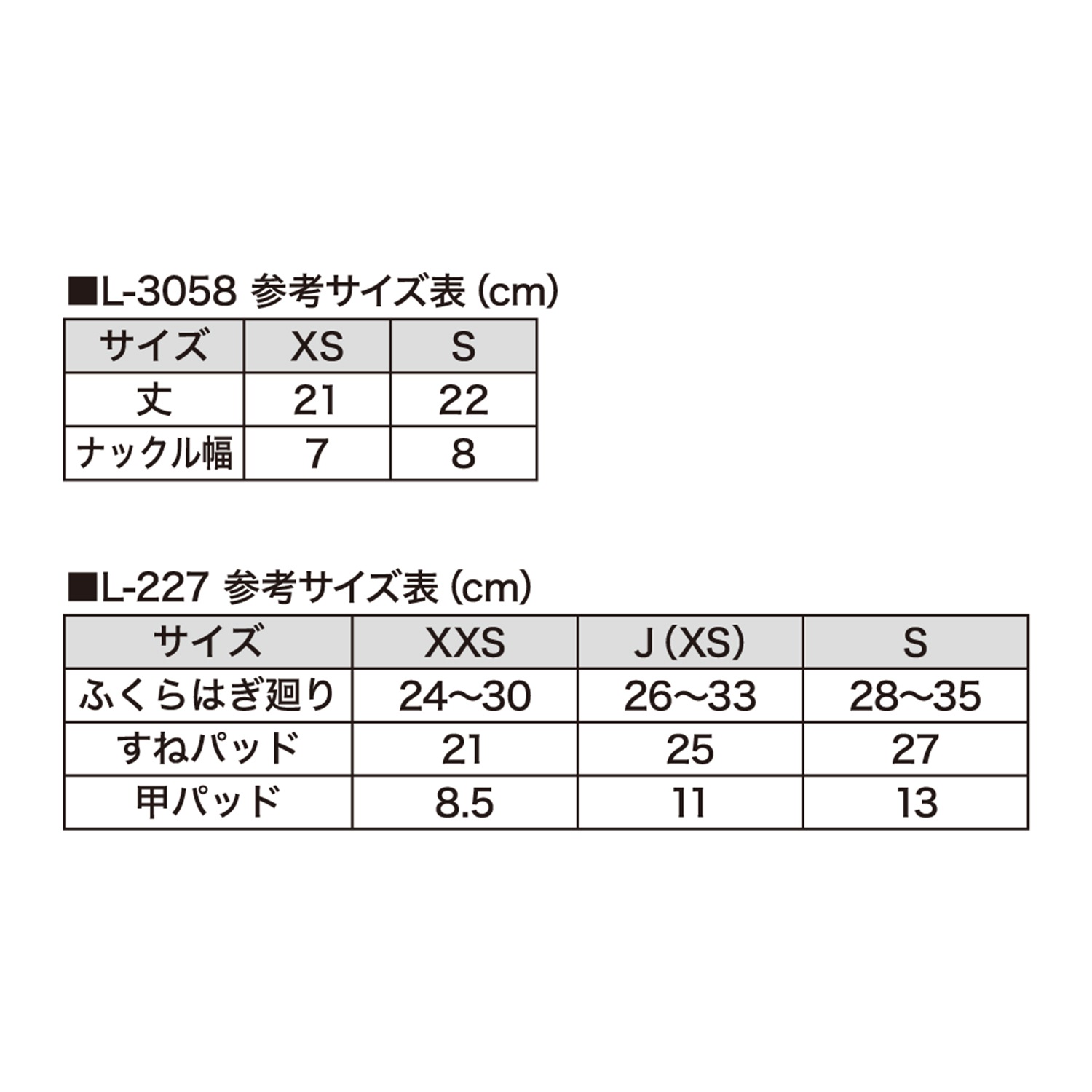 入門キッズセットA 黒