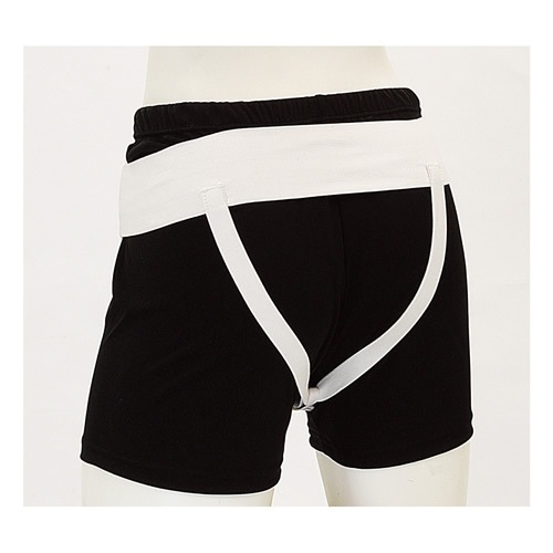 女性用アンダーガード