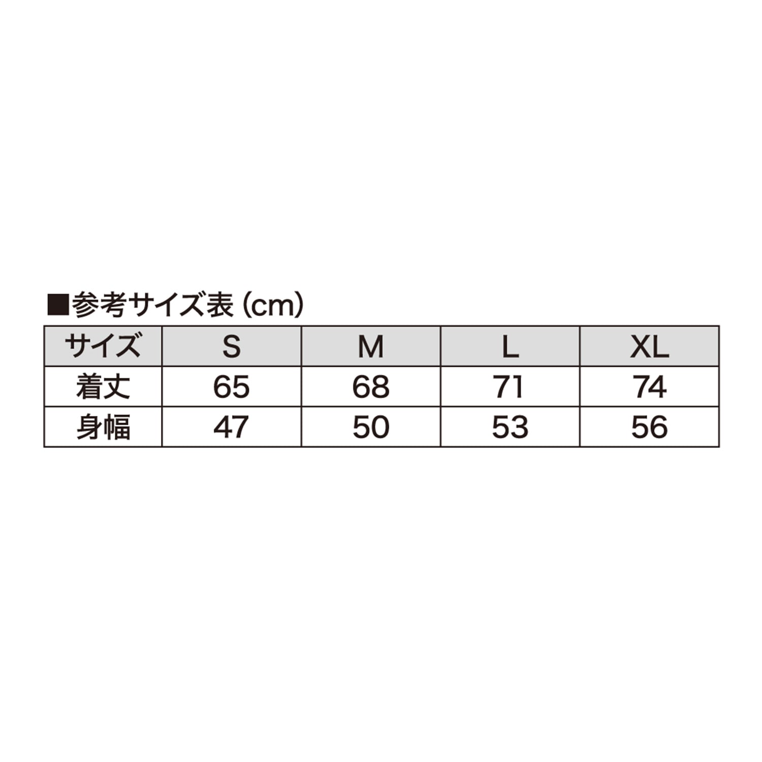 BOXERロゴマークドライTシャツ