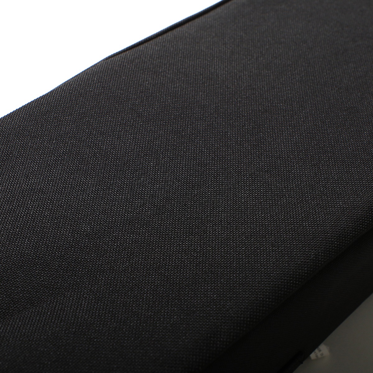 ソフトキックミット