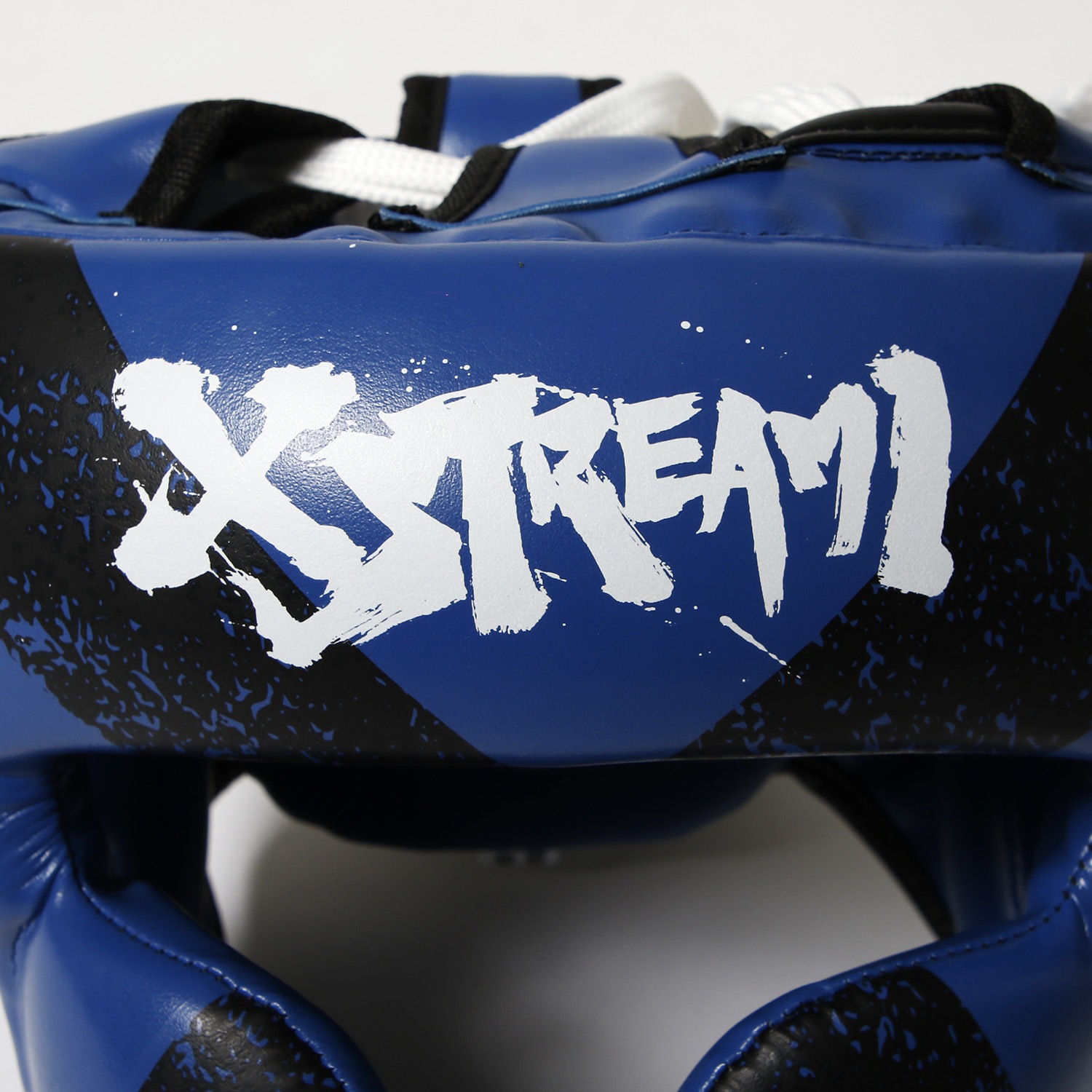 XSTREAM1 ヘッドガード