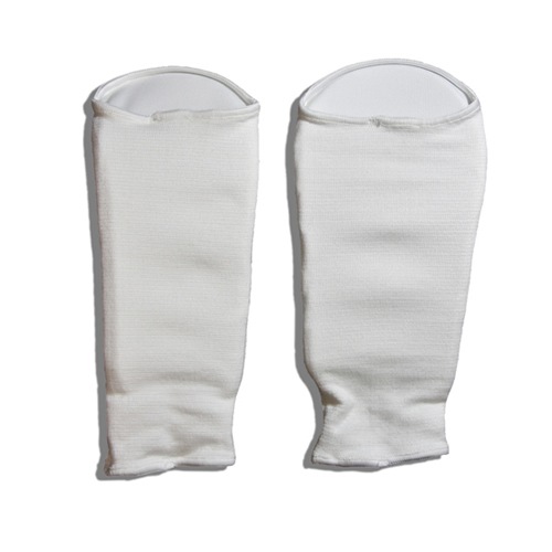 フォーアームサポーター