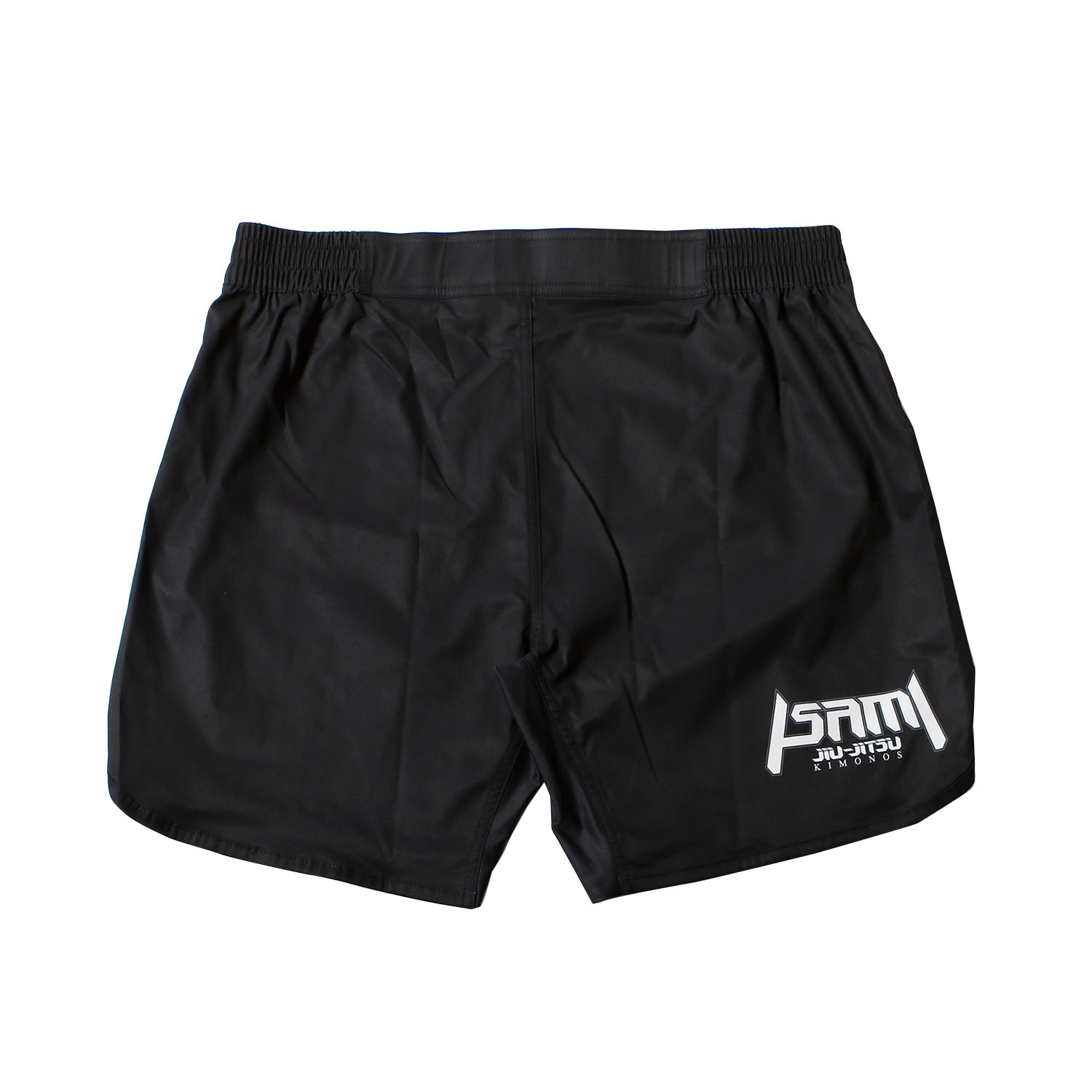 NO-GI ファイトショーツ