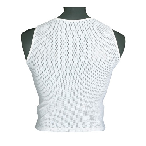 インナーチェスト | サポーター（胸・胴） | karateisami(空手イサミ