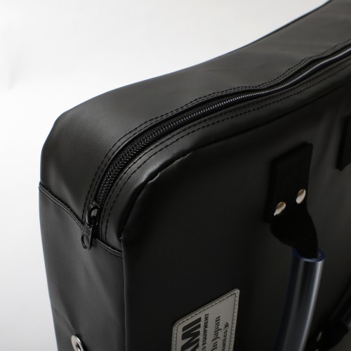 ブラックキックM