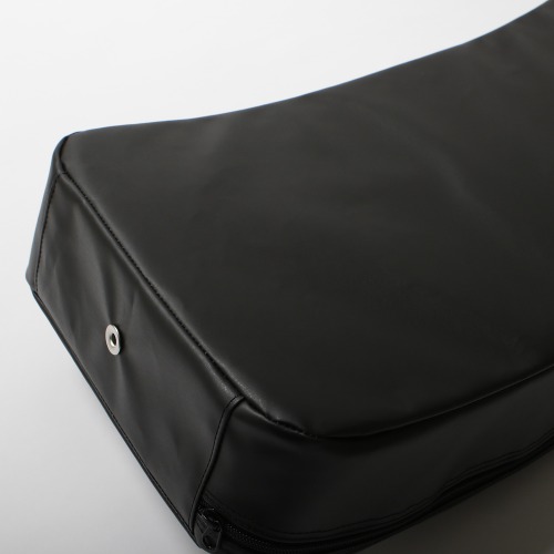 ブラックキックM