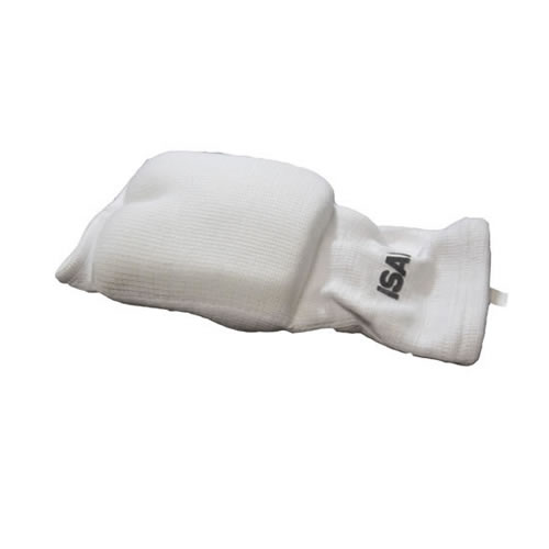 ナックルサポーター