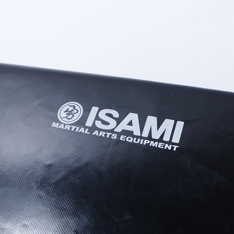 キッズTPミット