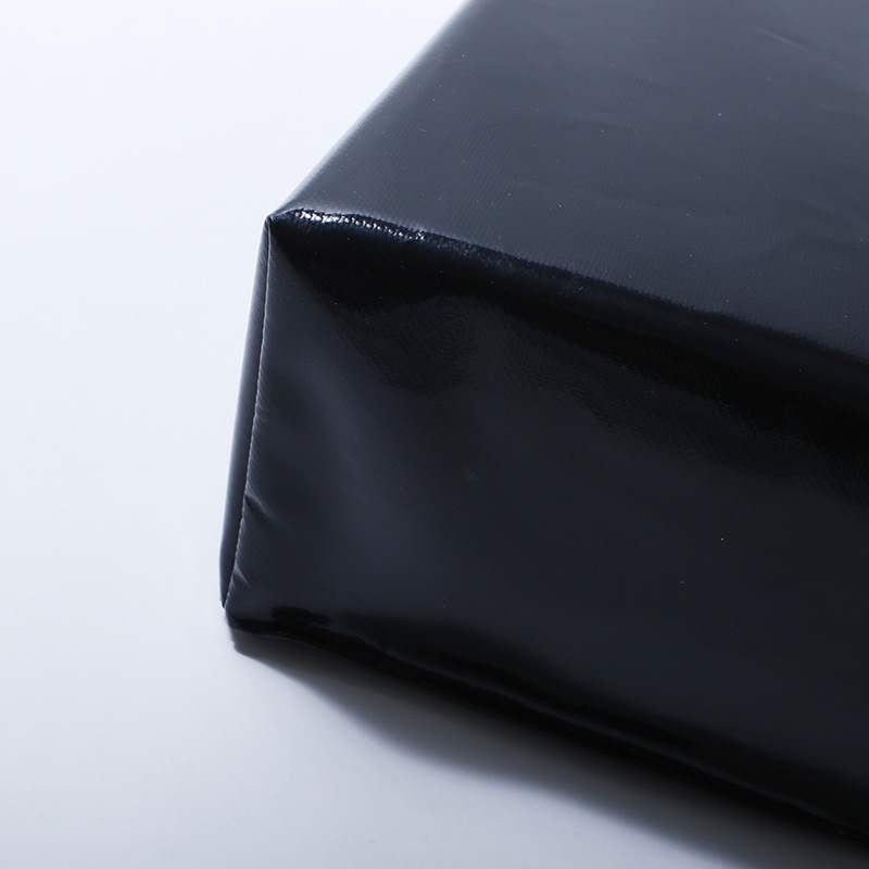 キッズTPミット