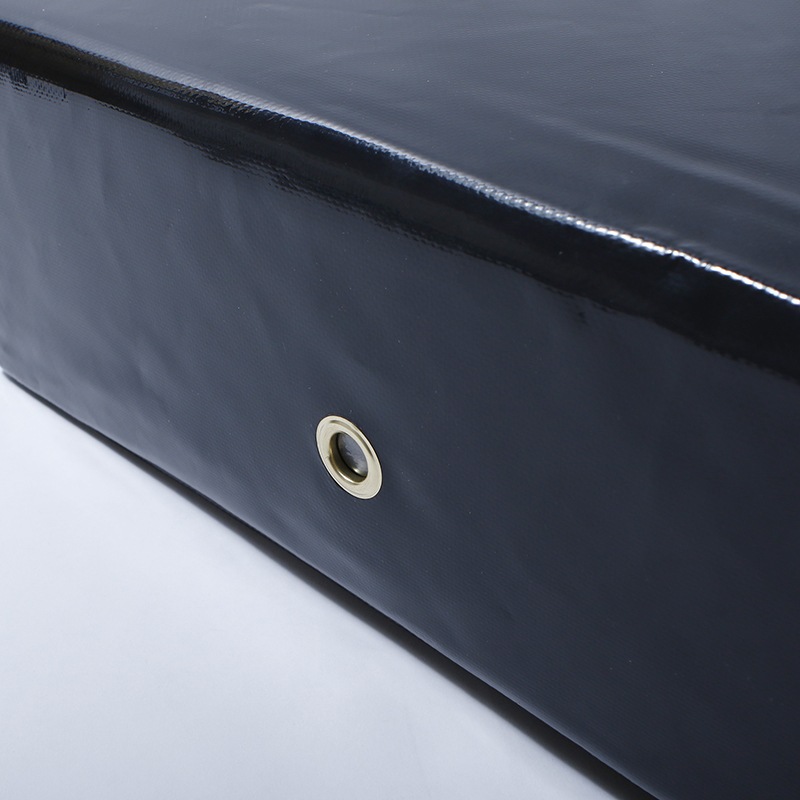 キッズTPミット