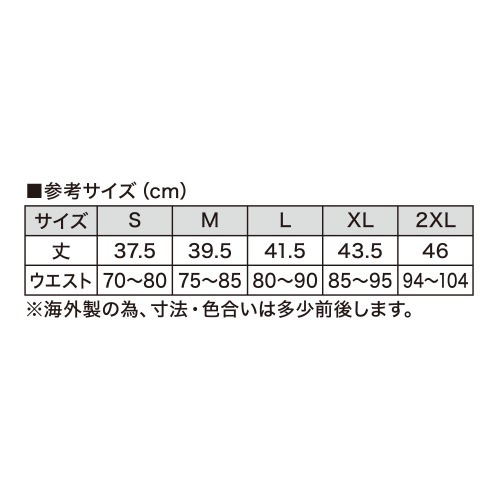 SHOOTO打投極ファイトショーツ