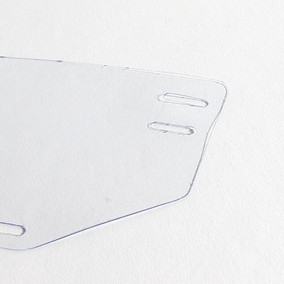 إåɥѡɡCKW-10TN-10ѡ