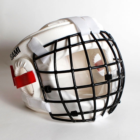 إåɥѡɡCKW-10TN-10ѡ