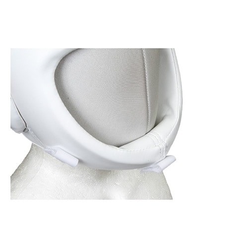 面ガード(本体＋面金セット)