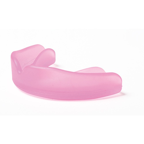 マウスピース（少年用）