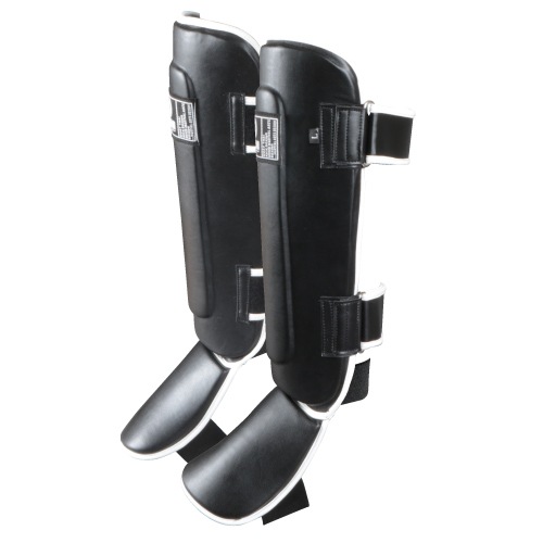 シンガードTS | シンガード・レガース | karateisami(空手イサミ)|空手