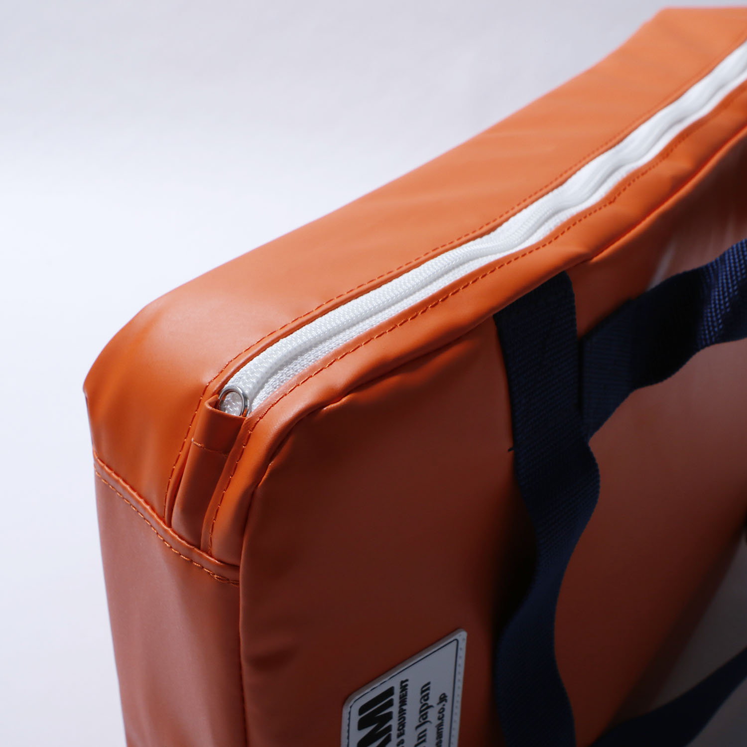 軽量ダイダイミットLL