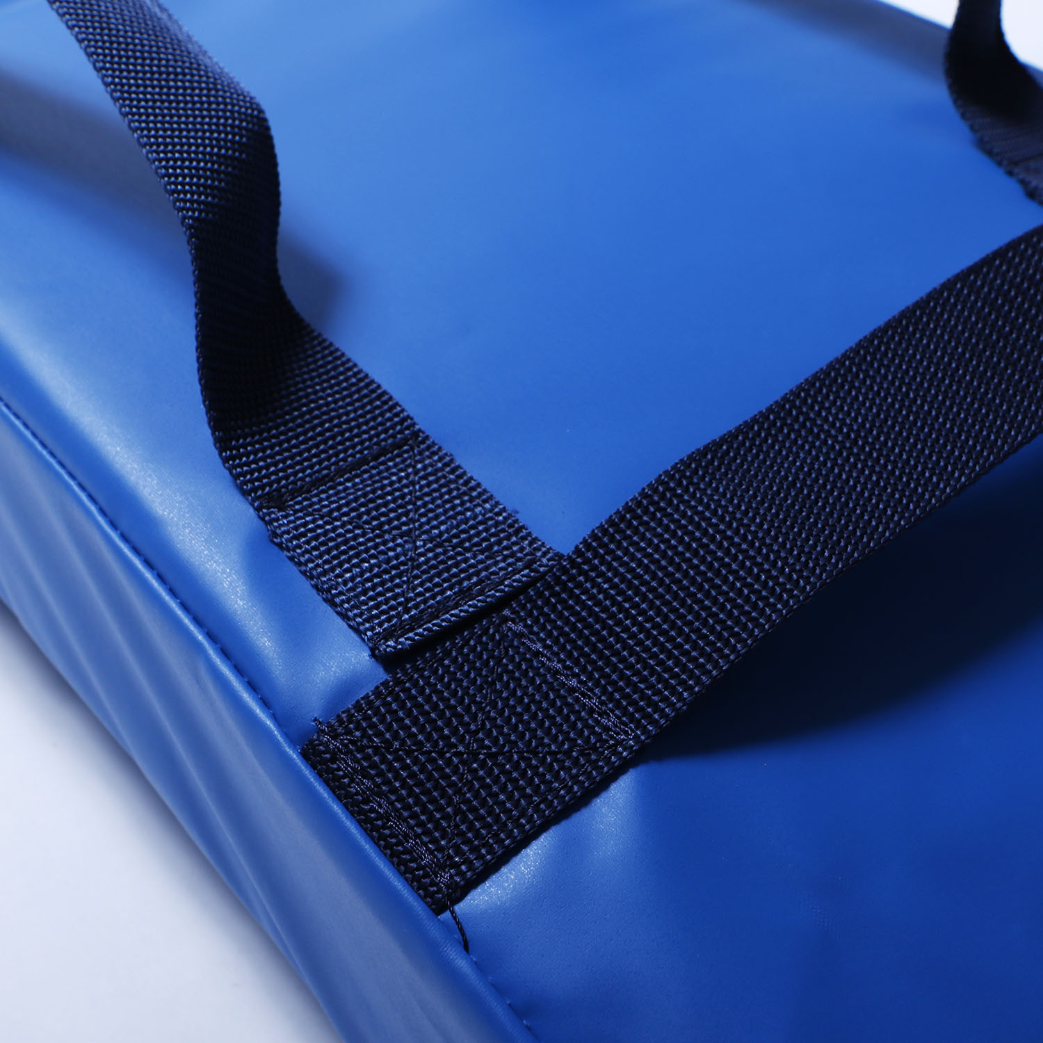 マリンブルーミットＳ