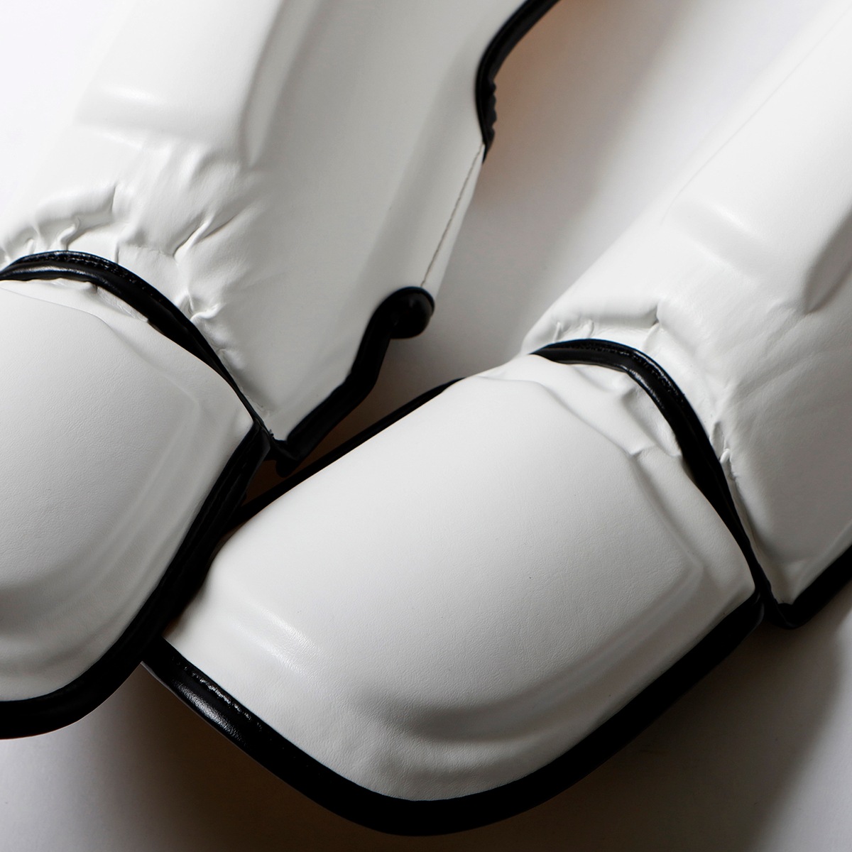 タイサマイ レガース(BX-41) | シンガード・レガース | karateisami