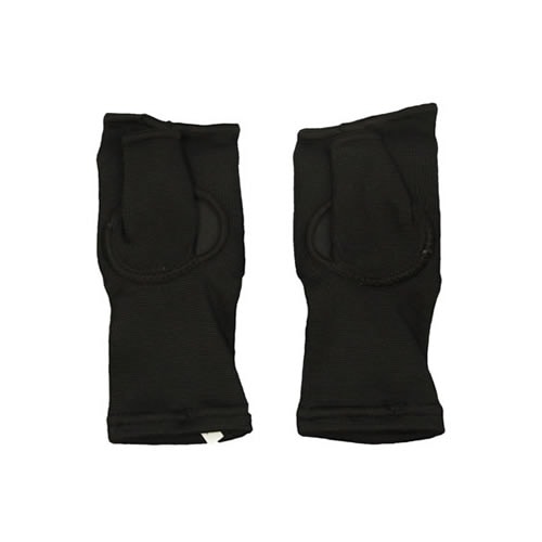 ナックルサポーター