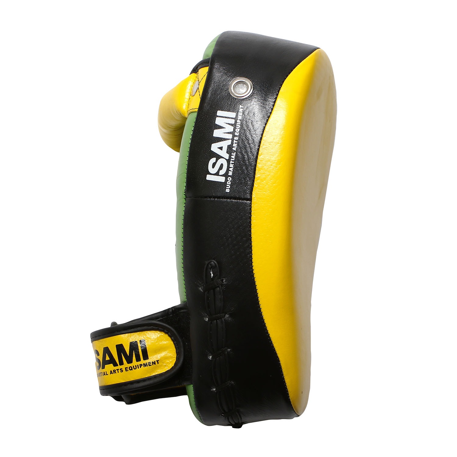 キックミットNS(2個1組) | 新商品 | karateisami(空手イサミ)|空手用品