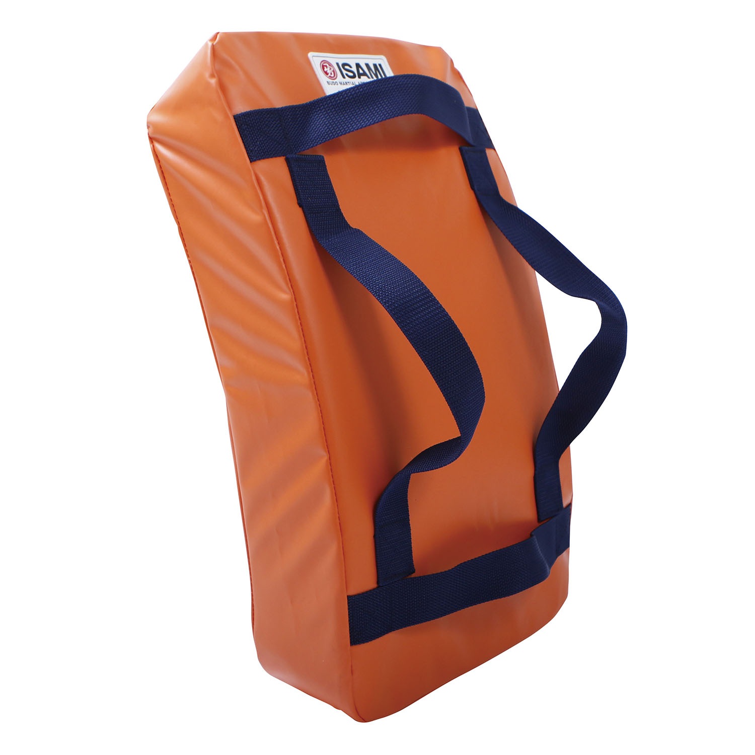 軽量ダイダイミットＳ