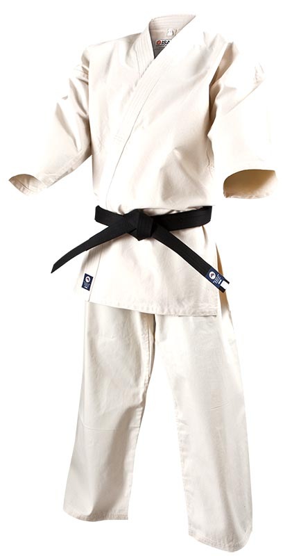 Ǽɽ4ե륳󥿥ȶᡡ岼å