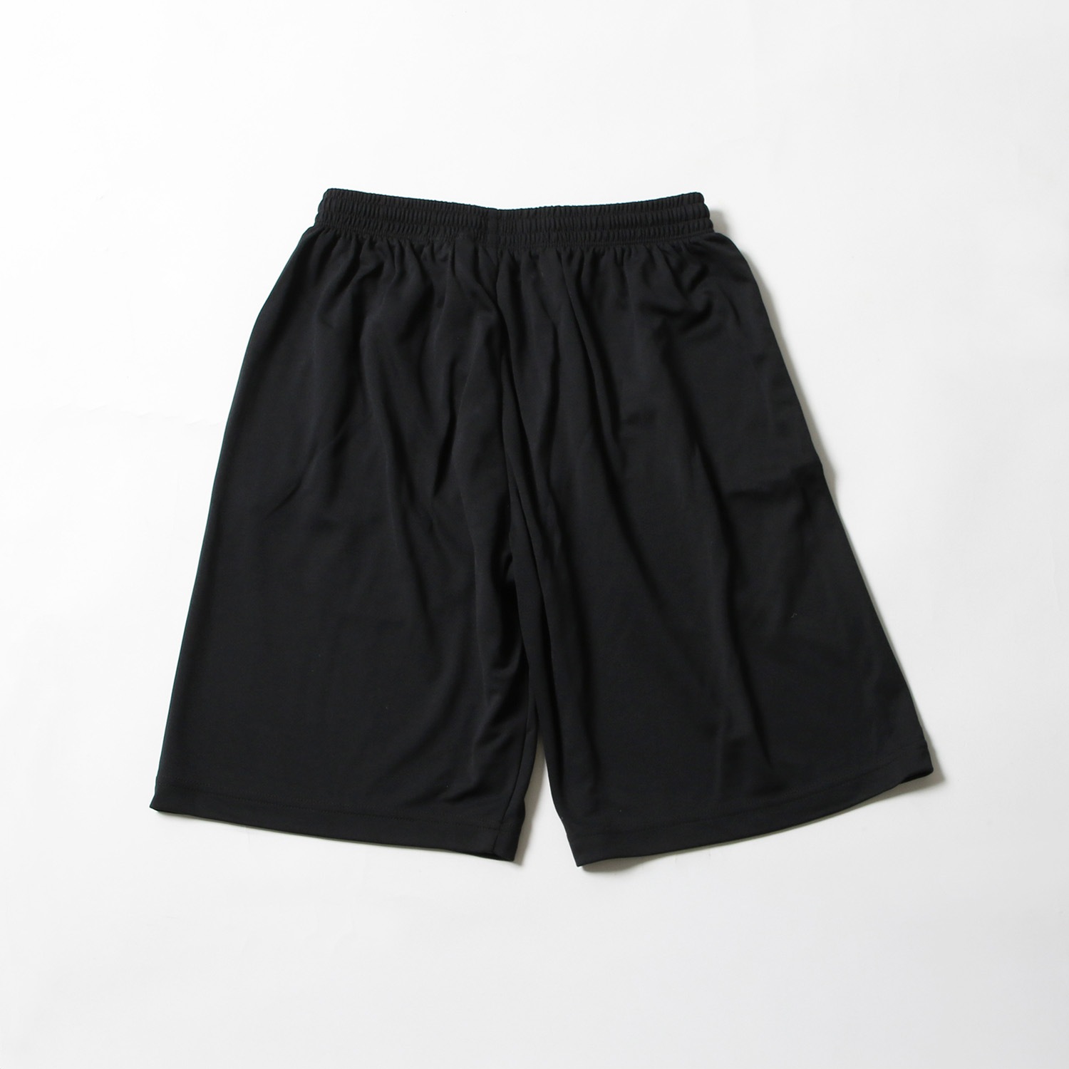 BOXERドライショーツ