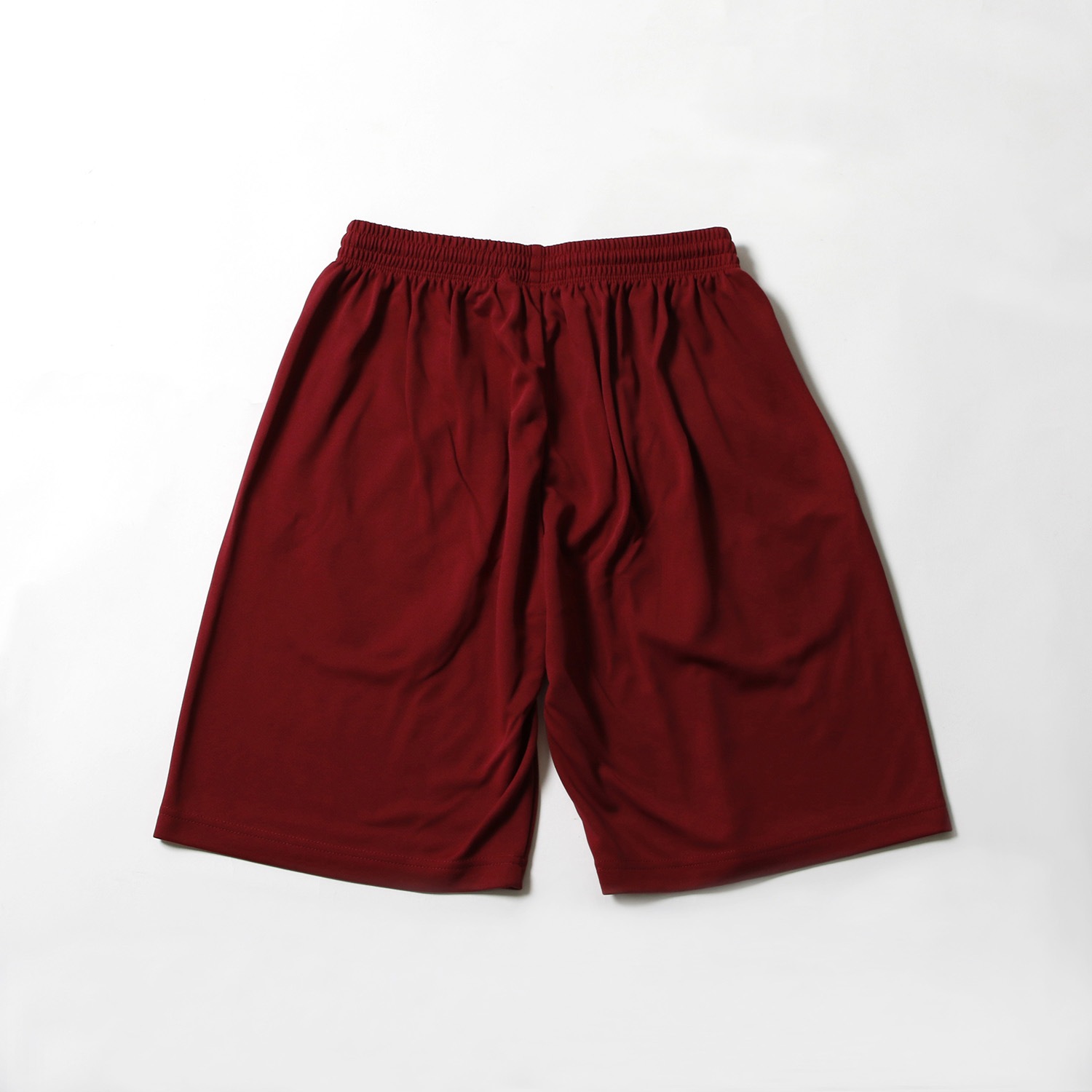 BOXERドライショーツ