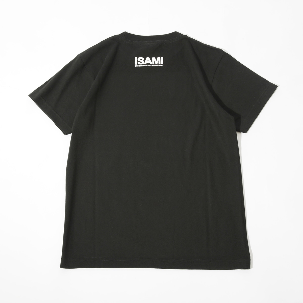 OSU！くまTシャツ